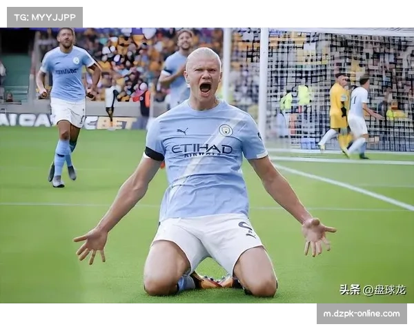 维拉主场强势挑战曼城 哈兰德状态成焦点分析