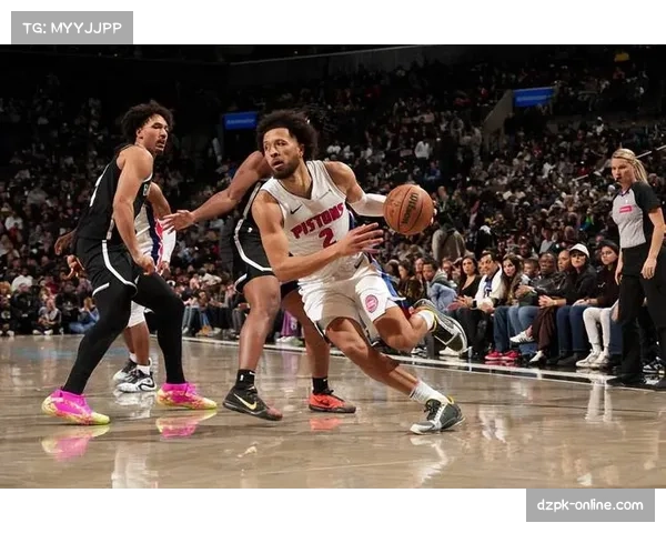 坎宁安攻防全能表现分析 活塞领跑东部核心作用评估