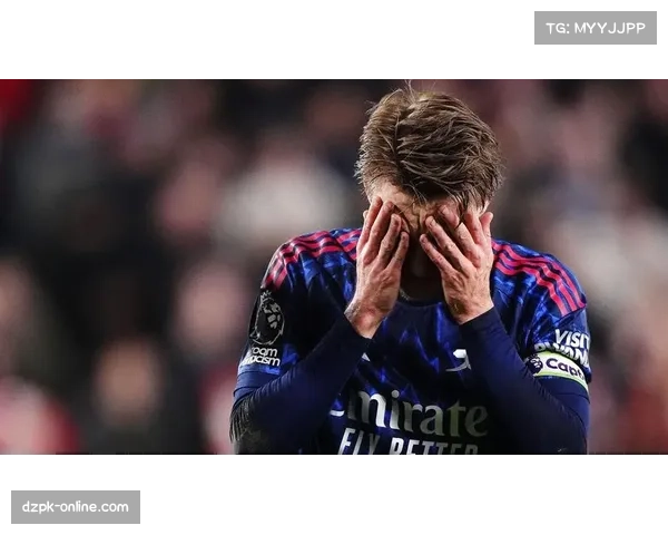 争冠形势进入白热化阶段 曼城紧追阿森纳仅差两分